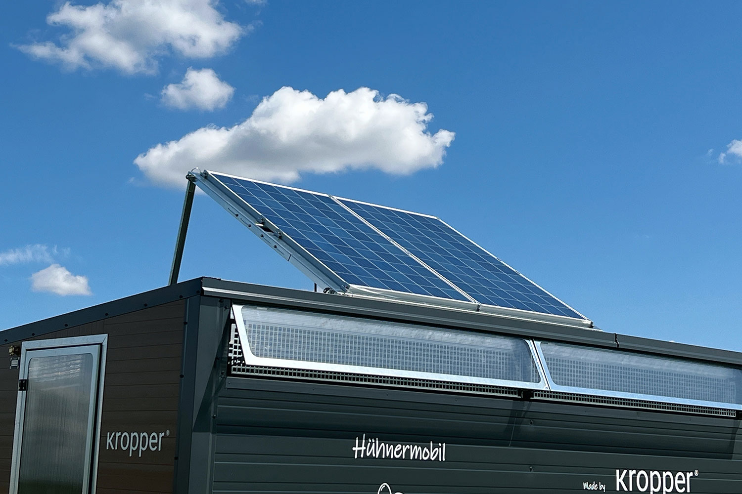 kropper-mobiler-huhnerstall-21