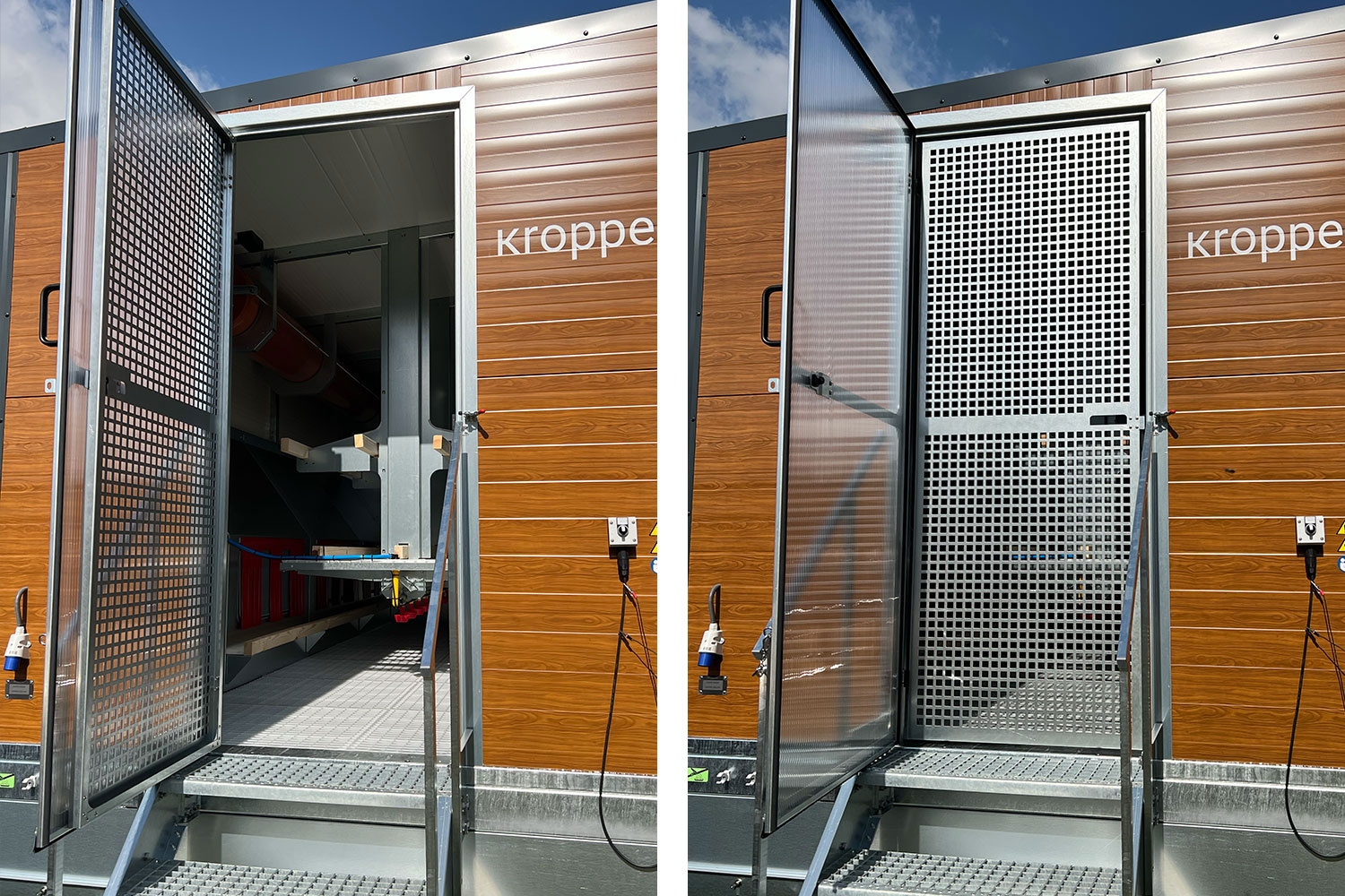 kropper-mobiler-huhnerstall-27